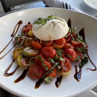 Caprese