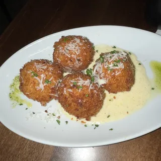 Arancini