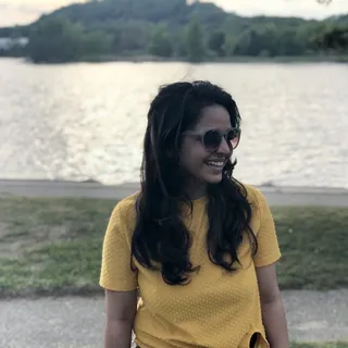 Shelly A.