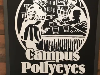 Campus Pollyeyes