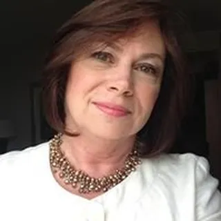 Teresa K.