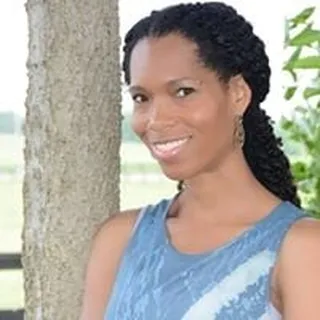Danielle B.