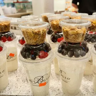 Breakfast! Only $$$$$$$