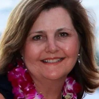 Tonya M.
