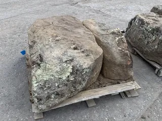 Sun Valley Landscaping