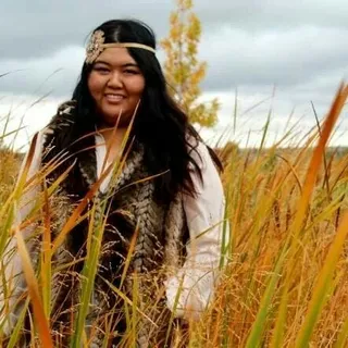 Christine T.