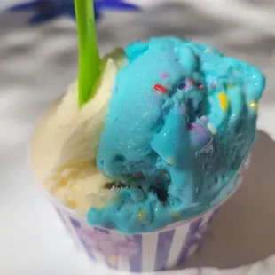 Gelato