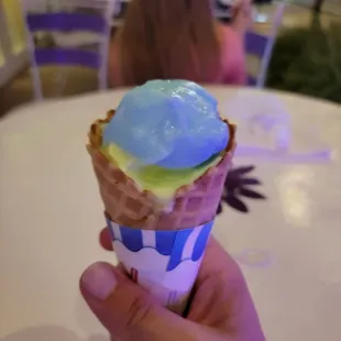 food, crepes