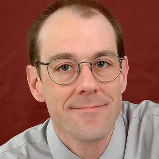 Scott F.
