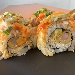food, sushi, sushi and sashimi, sashimi
