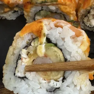 food, sashimi, sushi, sushi and sashimi