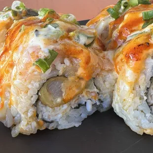 sashimi, sushi and sashimi, food, sushi