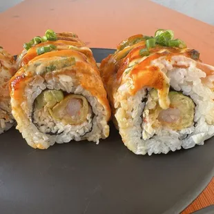 sashimi, food, sushi, sushi and sashimi