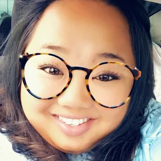 Lai S.