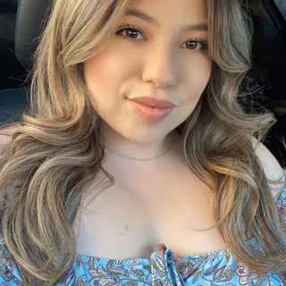 Marisol B.