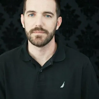 Skylar A.