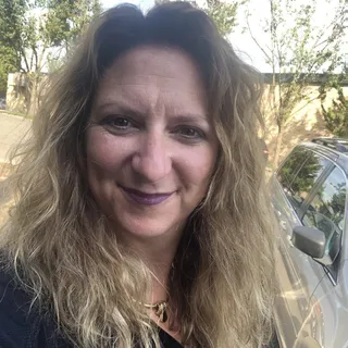 Tamara G.