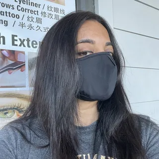 Shehla Y.