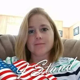 Candy A.