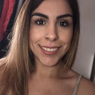 Jazmin B.