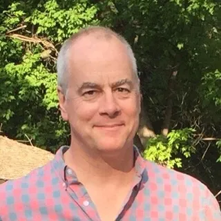 John Z.
