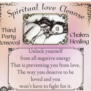 Special new years love reading see what your twin flame has instore and will lead you to . Call now 719-238-2119