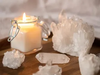 Souly Transformation