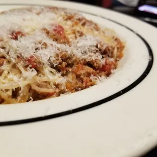 Bolognese