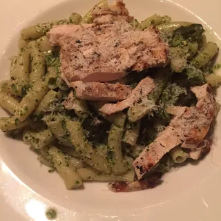 Pesto