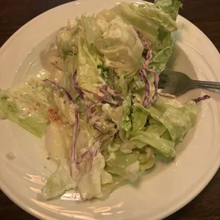 Salad