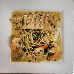 Piccata