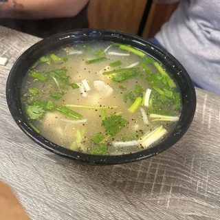 Bubble Tea