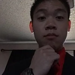 Kevin M.