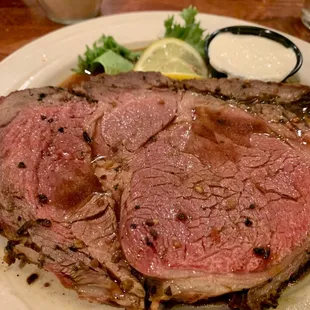 Prime Rib