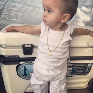 Lorenzo thanks you!!