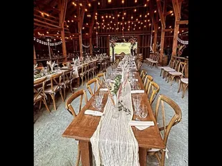 Giuffras Party Rentals
