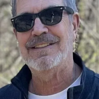 Mark W.