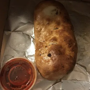 Stromboli