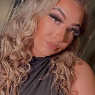 Mya B.