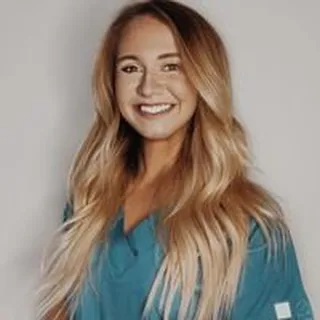 Brittany B.