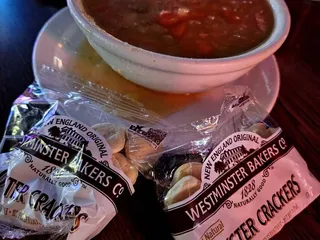 The Hangout Sports Bar & Grill