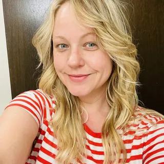 Eden H.