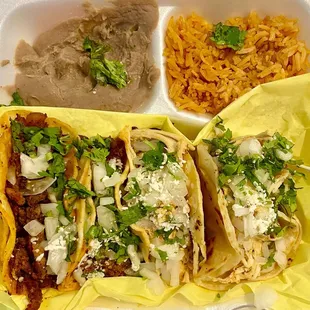 Bellati’s Mexican Food