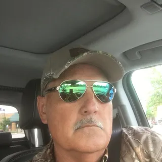 Michael J.