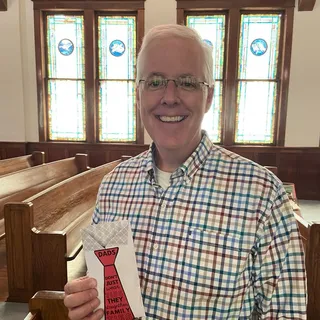Andrew M.