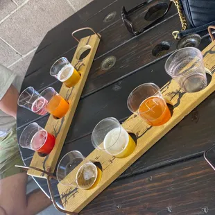 Bellcraft Brew Co