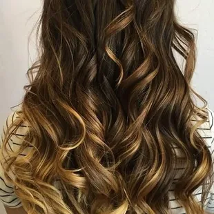 Lovely Sombre by Cody