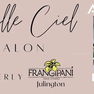 See new page at https://www.yelp.com/biz/belle-ciel-salon-saint-johns