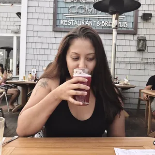 Jessica S.