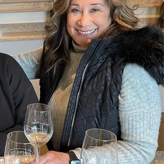 Karen Y.